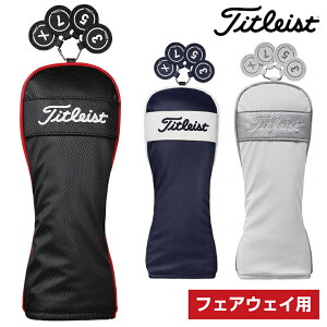 y11/18 Gg[/Iōő100%|CgobNz Titleist ^CgXg{Ki ptH[}X NVbNJE wbhJo[ 2025Vi u tFAEFCp TA23PCJEHCF-W v yX݌ɕiz