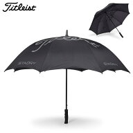 【7/20 エントリー/抽選で最大100%ポイントバック】 Titleist タイトリスト 日本正規品 ステイドライ シ…