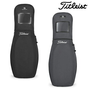 y11/4`11/11!Gg[ōŋzi10{!z Titleist ^CgXg {Ki CG v[[Y LW gxJo[ 2025Vi u TA24CGLWTVA v yX݌ɕiz