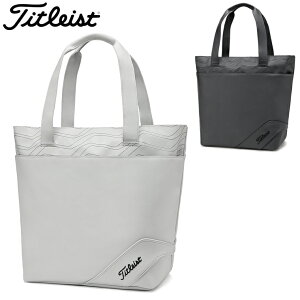 �y5/15 �G���g���[/���I�ōő�100%�|�C���g�o�b�N�z �y����i�z Titleist �^�C�g���X�g ���{���K�i �A���o�g���X �g�[�g�o�b�O 2026�V���i �u TA25ATBJ �v �y���X�݌ɕi�z