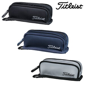 y10/30!Gg[œXSi|Cg10{!z Titleist ^CgXg {Ki VeBANeBu {[P[X 2025Vi u TA25CAB v yX݌ɕiz