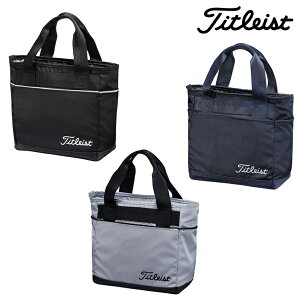 Titleist ^CgXg {Ki VeBANeBu ~jg[gobO 2025Vi u TA25CMT v yX݌ɕiz