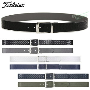 Titleist ^CgXg {Ki o[Vu Y St xg 2024f u TAABT241 v yX݌ɕiz