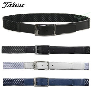 Titleist ^CgXg {Ki Xgb`bV St Y xg 2025Vi u TAABT251 v yX݌ɕiz