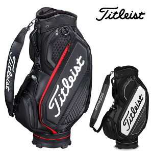 Titleist ^CgXg {Ki ~bhTCY LfBobO u TB20SF4 v yX݌ɕiz
