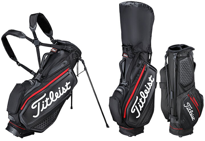 楽天市場】【6/30限定!エントリーで当店全品ポイント5倍!】 Titleist 