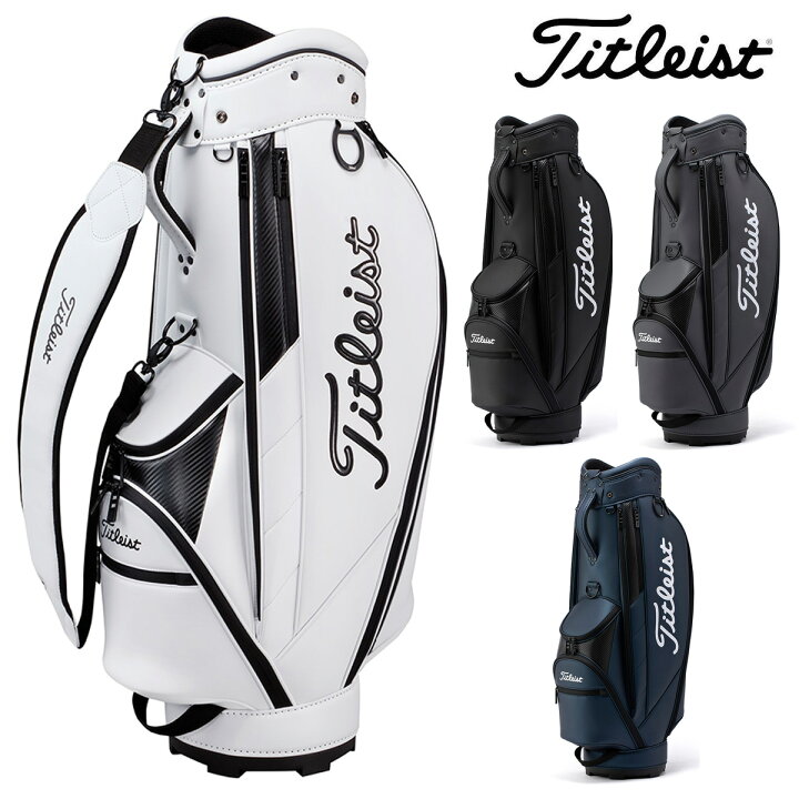 楽天市場】Titleist タイトリスト 日本正規品 コアエッセンシャル 