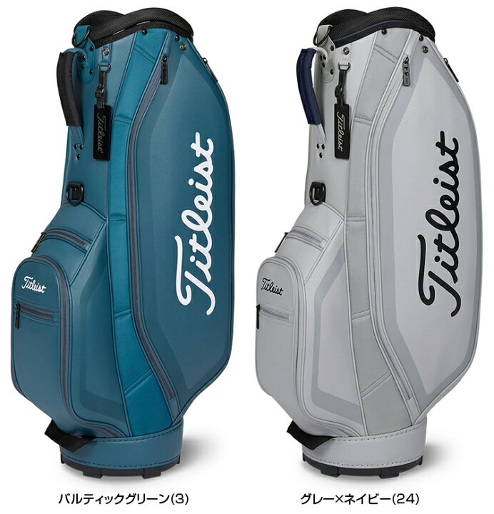 楽天市場】【2024新色】 Titleist タイトリスト日本正規品 アスパイア 
