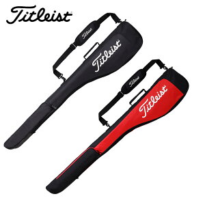 y12/1 Gg[/Iōő100%|CgobNz Titleist ^CgXg{Ki Next Gen NuP[X u TB23NGCCJ v yX݌ɕiz