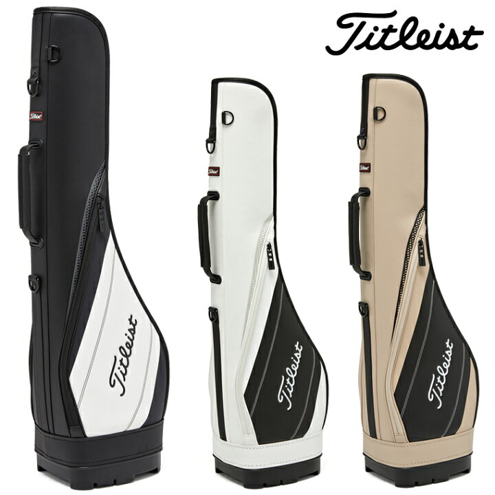 楽天市場】【7/5限定!エントリーで当店全品ポイント10倍!】 Titleist 