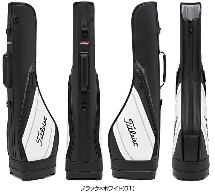 楽天市場】Titleist タイトリスト 日本正規品 パフォーマンス 