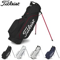 【8/4～8/6 P20倍！※要エントリー&条件達成】 Titleist タイトリスト日本正規品 Players S4 プレーヤー…