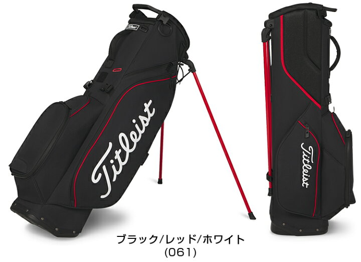 楽天市場】Titleist タイトリスト日本正規品 Players S4 プレーヤーズ 
