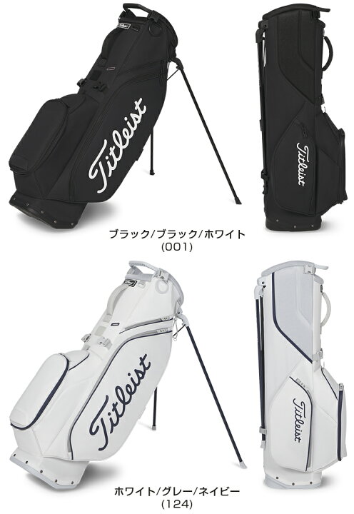 楽天市場】Titleist タイトリスト日本正規品 Players S4 プレーヤーズ 