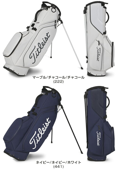 楽天市場】Titleist タイトリスト日本正規品 Players S4 プレーヤーズ 