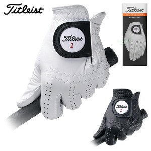 y11/18 Gg[/Iōő100%|CgobNz Titleist ^CgXg {Ki PROFESSIONAL vtFbVi VRv Y StO[u ( p ) u TG73 v yX݌ɕiz