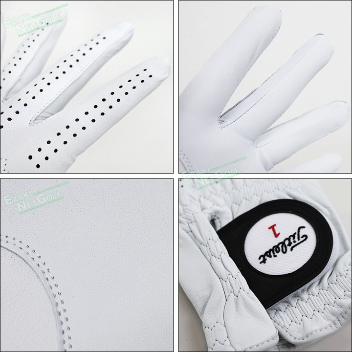 楽天市場】Titleist タイトリスト 日本正規品 PROFESSIONAL