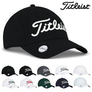 y12/1 Gg[/Iōő100%|CgobNz Titleist ^CgXg {Ki v[[Y {[}[J[ St Lbv 2025Vi u TH25APBMA v yX݌ɕiz