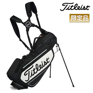 �y����i�zTitleist �^�C�g���X�g���{���K�i �v���~�A�� StaDry �X�e�C�h���C �X�^���h�o�b�O �L���f�B�o�b�O �u TB22SX3SDK �v �y���X�݌ɕi�z