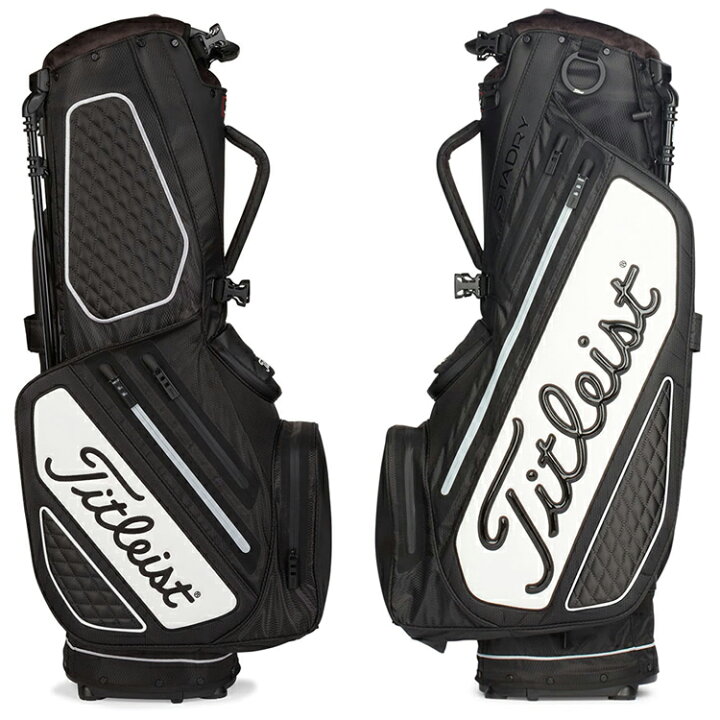 楽天市場】【限定品】Titleist タイトリスト日本正規品 プレミアム 