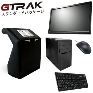 GPRO{Ki GTRAK W[gbN Ste@ X^_[hpbP[W u GTRAK{́{PC(1R[X^){27C`j^[{}EX{L[{[h v