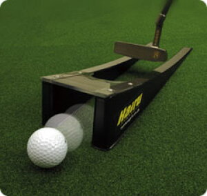 y11/18 Gg[/Iōő100%|CgobNz RYOMA [}St{Ki JYvƂ̋J u Hairu͂Xg[N(肭ȂJbvt) v u Stp^[Kpi