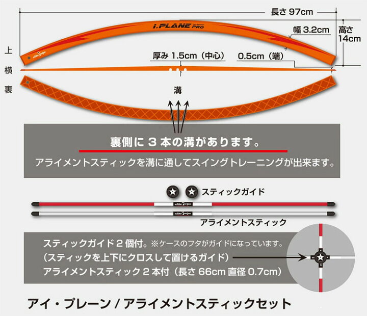 楽天市場】【11/10 エントリー/抽選で最大100%ポイントバック】 elite 