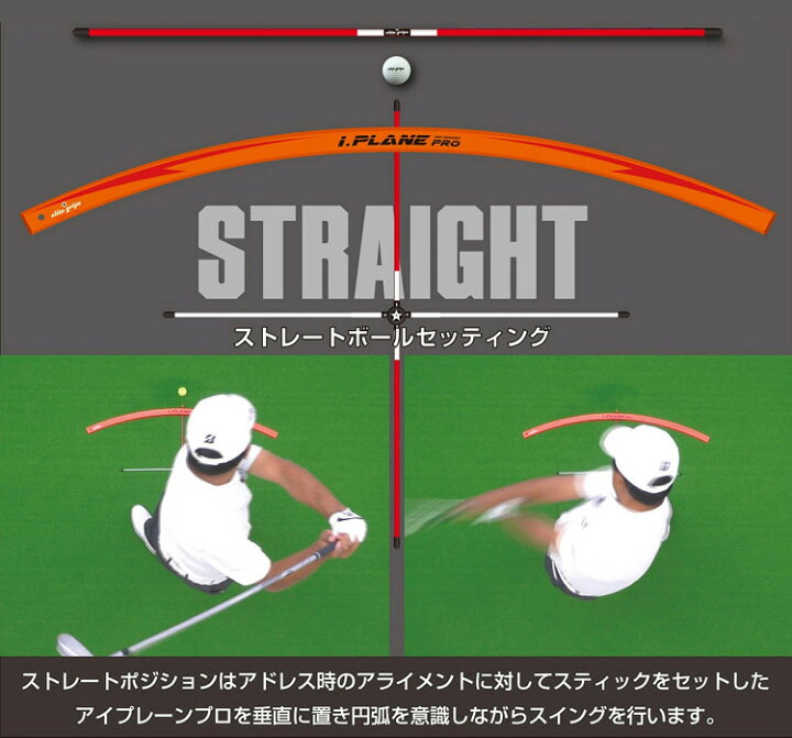楽天市場】【11/10 エントリー/抽選で最大100%ポイントバック】 elite 