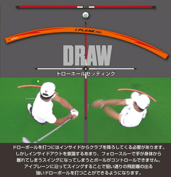 楽天市場】elite grips エリートグリップ 正規品 ゴルフ専用 