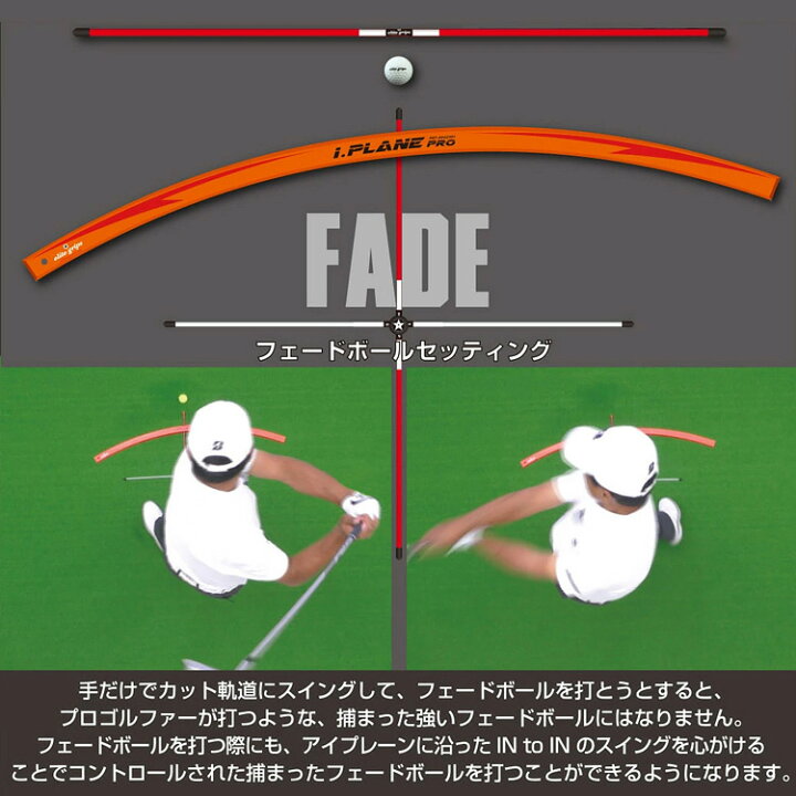 楽天市場】elite grips エリートグリップ 正規品 ゴルフ専用 