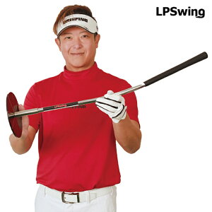 y11/18 Gg[/Iōő100%|CgobNz LPSwing tgyBXXCO Ki p[tFNg^[ vX u PERFECT TURN+ v u StXCOKpi v yX݌ɕiz