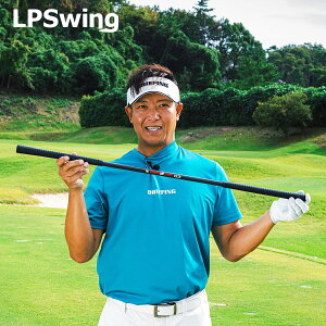 y11/11܂ Gg[ōŋz10{z LPSwing tgyBXXCO Ki p[Abv XeBbN D3 u POWER UP STICK v u StXCOKpi v yX݌ɕiz