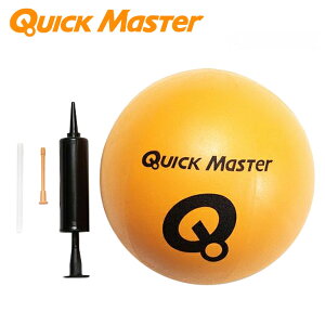 YAMANI GOLF }jSt {Ki QUICK MASTER NCbN}X^[ CONNECT BALL II RlNg{[2 u QMMGNT12 v u StXCOKpi v yX݌ɕiz