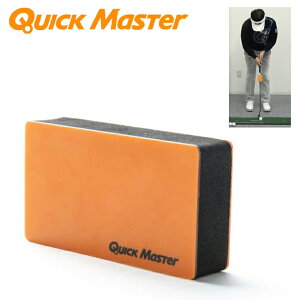 YAMANI GOLF }jSt {Ki FACE MANAGER tFCX}l[W[ u QMMGNT31 v u StXCOKpi v yX݌ɕiz