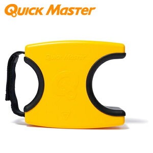 YAMANI GOLF }jSt Ki QUICK MASTER NCbN}X^[ PERFECT ROTATION p[tFNg[e[V u QMMGNT61(91) v u StXCOKpi v yX݌ɕiz