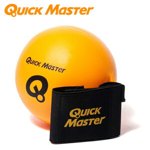 YAMANI GOLF }jSt Ki QUICK MASTER NCbN}X^[ PERFECT ROTATION LIGHT p[tFNg[e[VCg u QMMGNT62(91) v u StXCOKpi v yX݌ɕiz
