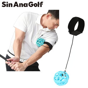 VOɂȂ肽AiET[̋xSt Ki ⌳{[K VAi{[ 2025Vi u SIN ANA BALL v u StXCOKpi v yX݌ɕiz