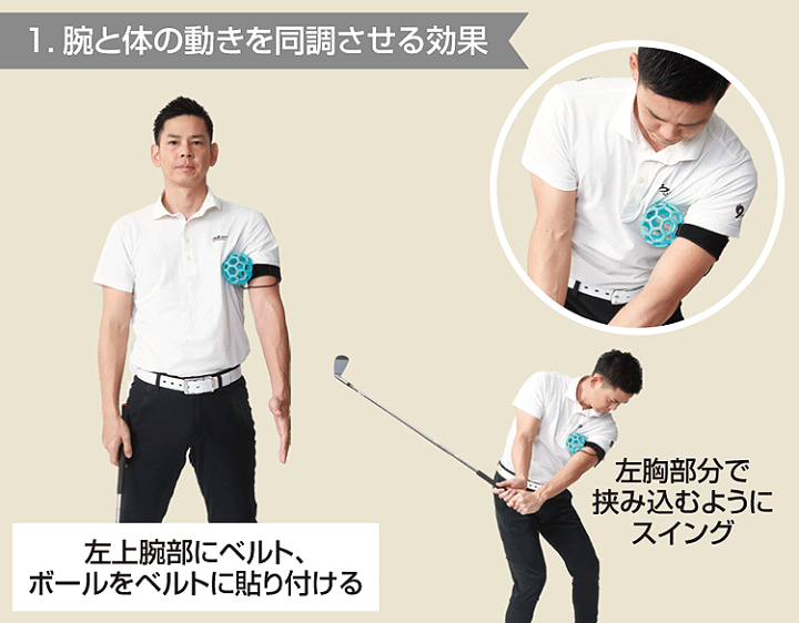 楽天市場】シングルになりたいアナウンサーの休日ゴルフ 正規品 坂元式