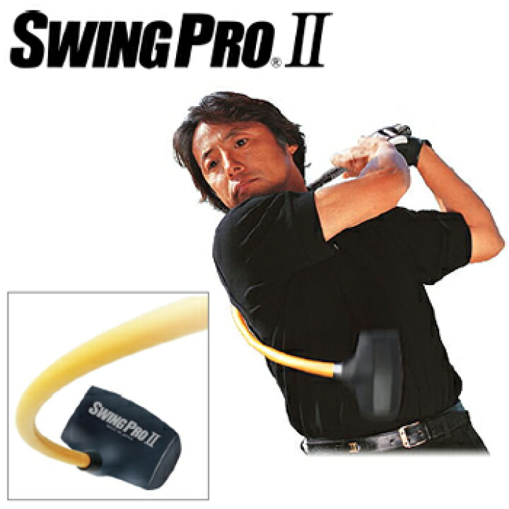 楽天市場】RYOMA GOLF リョーマゴルフ日本正規品 金谷多一郎プロ推薦 