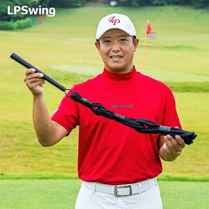 y11/18 Gg[/Iōő100%|CgobNz LPSwing tgyBXXCO Ki Xs[hAbv [v u SPEED UP ROPE v u StXCOKpi v yX݌ɕiz