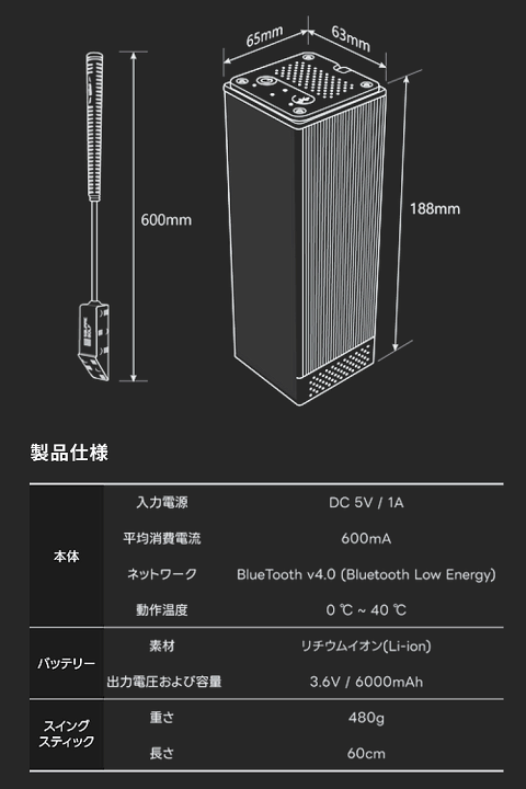 楽天市場】GPRO 正規品 SQUARE GOLF スクエア ゴルフ 弾道測定機 楽天市場】GPRO 正規品 SQUARE GOLF スクエア ゴルフ 弾道測定機