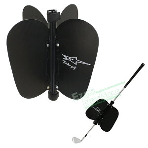 THINKRO GOLF VNSt {Ki SWING WING XCOEBO u StXCOKpi v yX݌ɕiz