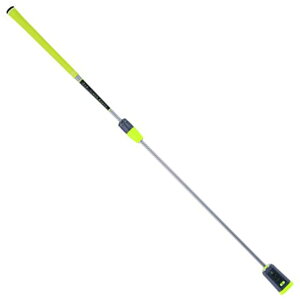 �y4/18 �G���g���[/���I�ōő�100%�|�C���g�o�b�N�z YAMANI GOLF ���}�j�S���t ���{���K�i X10 Swing Trainer X10�X�C���O�g���[�i�[ �u TRMGNT32 �v �u �S���t�X�C���O���K�p�i �v �y���X�݌ɕi�z