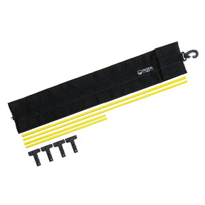 YAMANI GOLF }jSt {Ki Alignment Guide System ACgKChVXe u TRMGNT36 v u StXCOKpi v yX݌ɕiz