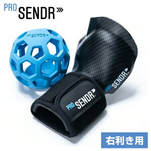 YAMANI GOLF }jSt {Ki ProSENDR vZ_[ Ep jZbNX jp u TRMGNT51 v u StXCOKpi v yX݌ɕiz