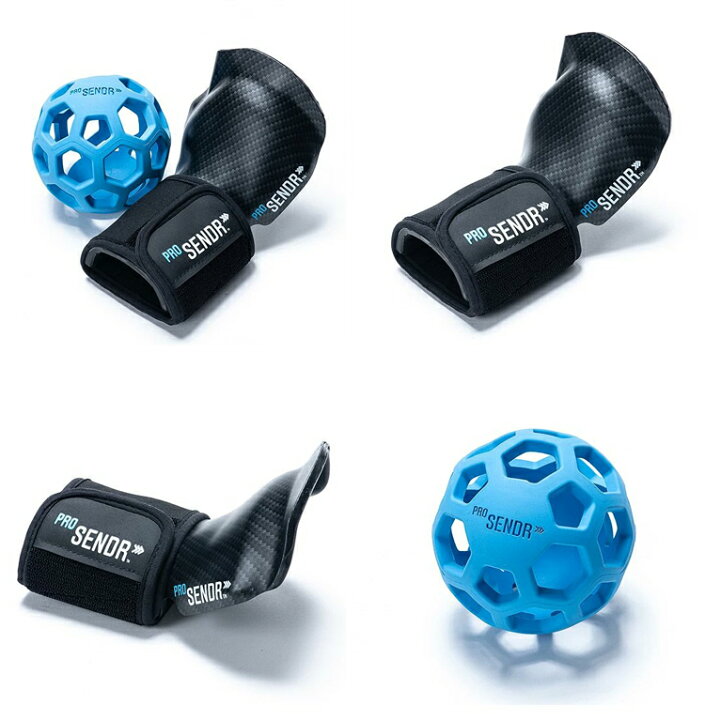 楽天市場】YAMANI GOLF ヤマニゴルフ 日本正規品 ProSENDR 