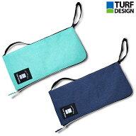 TURF DESIGN ターフデザイン 日本正規品 グリップカバー 2026新製品 「 TDGC-BE74 」 【当店在庫品】