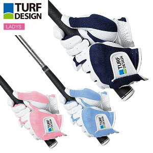 TURF DESIGN ^[tfUC Ki fW^G{XH v fBX StO[u ( p ) u TDGL-2170L v