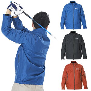 TURF DESIGN ^[tfUC Ki CWPbg() u TDRW-2370J v