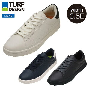 y11/15 Gg[/Iōő100%|CgobNz TURF DESIGN ^[tfUC Ki JWA XpCNX Y StV[Y u TDSH-2275 v